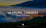 Exposure.co – The story of our holiday in La Palma