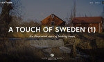Exposure.co – A touch of Sweden part 1